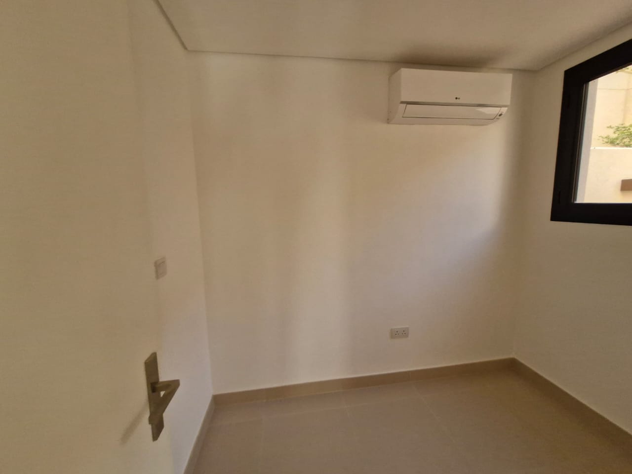 Luxury Duplex in Sedra (Roshn) – Modern Elegance Redefined Experience refined living in a meticulously designed space